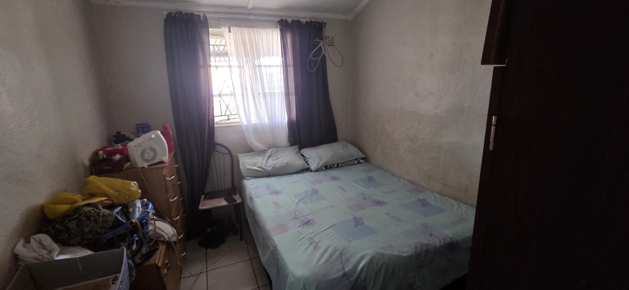 3 Bedroom Property for Sale in Homevale Northern Cape